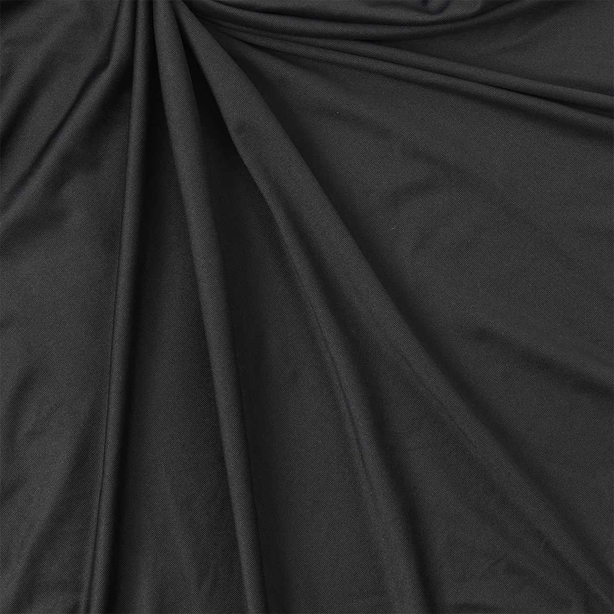ユニクロ メンズ エアリズム Vネック T 半袖 Tシャツ 男性 ブランド ギフト プレゼント 正規品 2023 通販 プレゼント