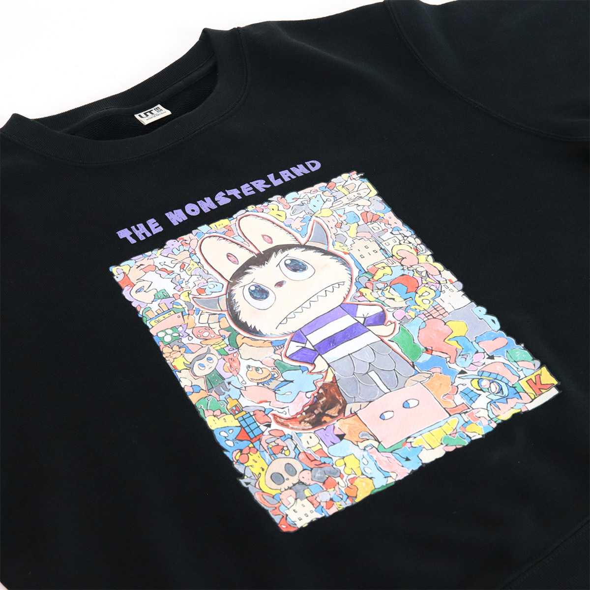 uni-092_3.jpg uni-092_3.jpg