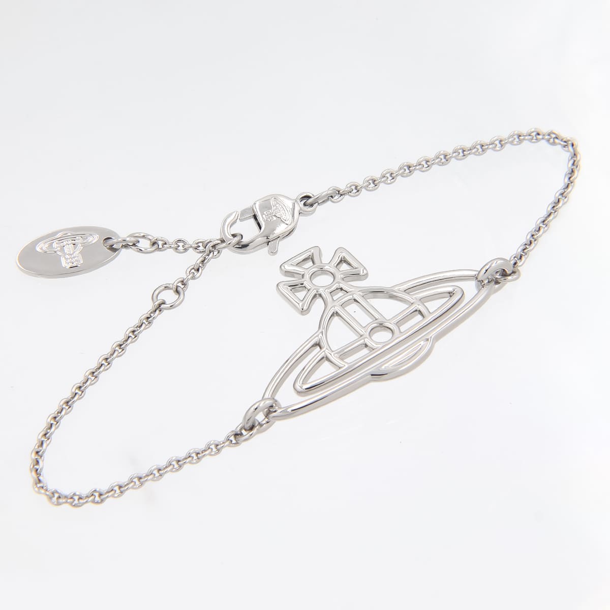 Vivienne Westwood（ヴィヴィアンウエストウッド） ブレスレット