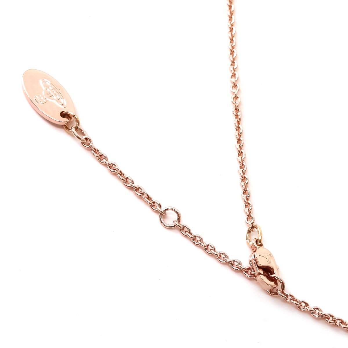 ヴィヴィアンウエストウッド ネックレス Vivienne Westwood ペンダント