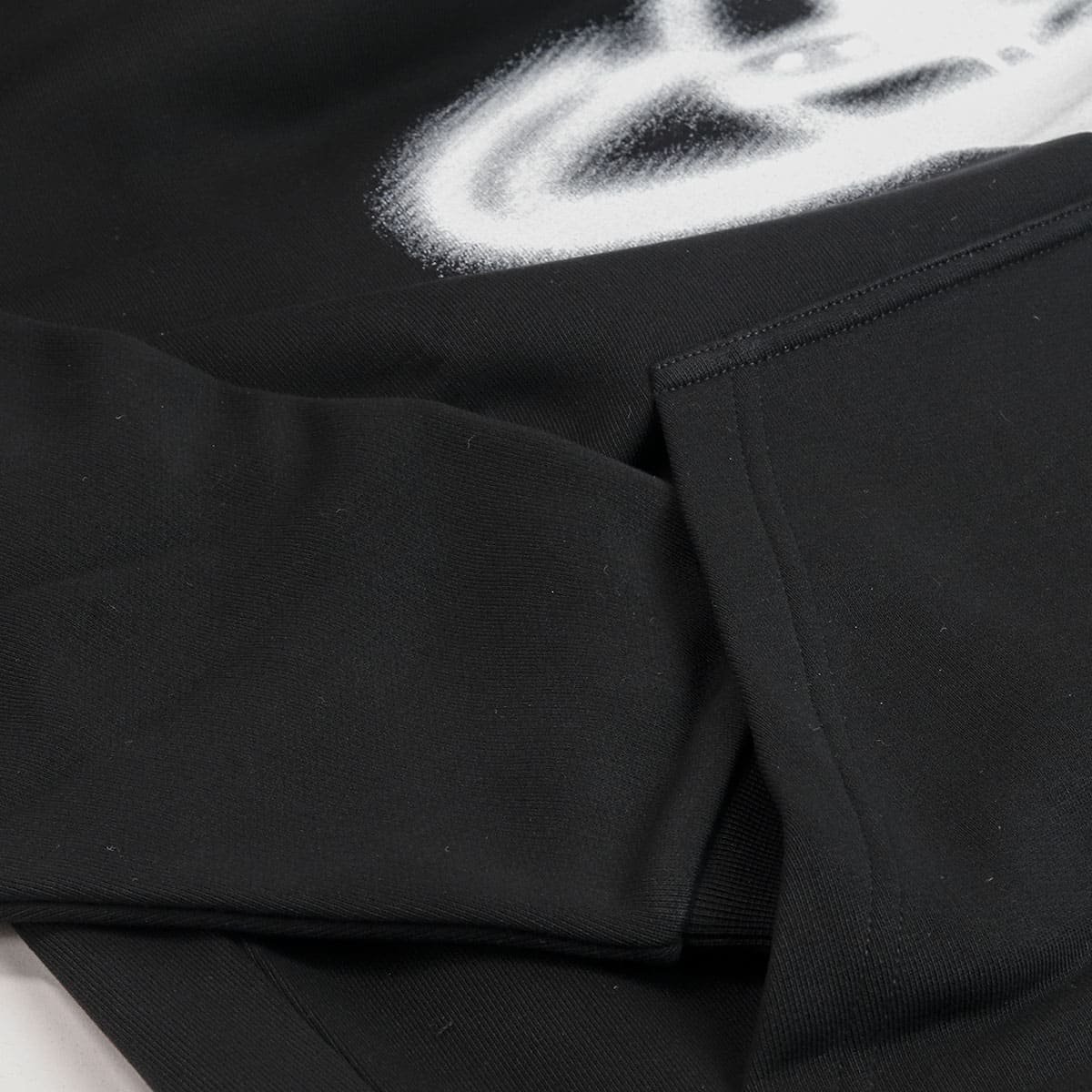 最後の2点スペシャル価格】ヴィヴィアンウエストウッド Vivienne