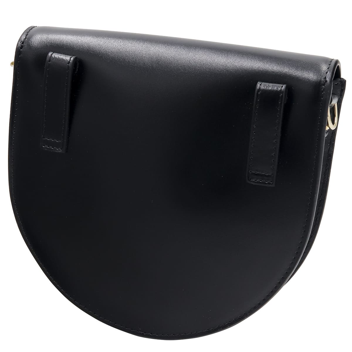 ヴィヴィアンウエストウッド バッグ Vivienne Westwood レディース
