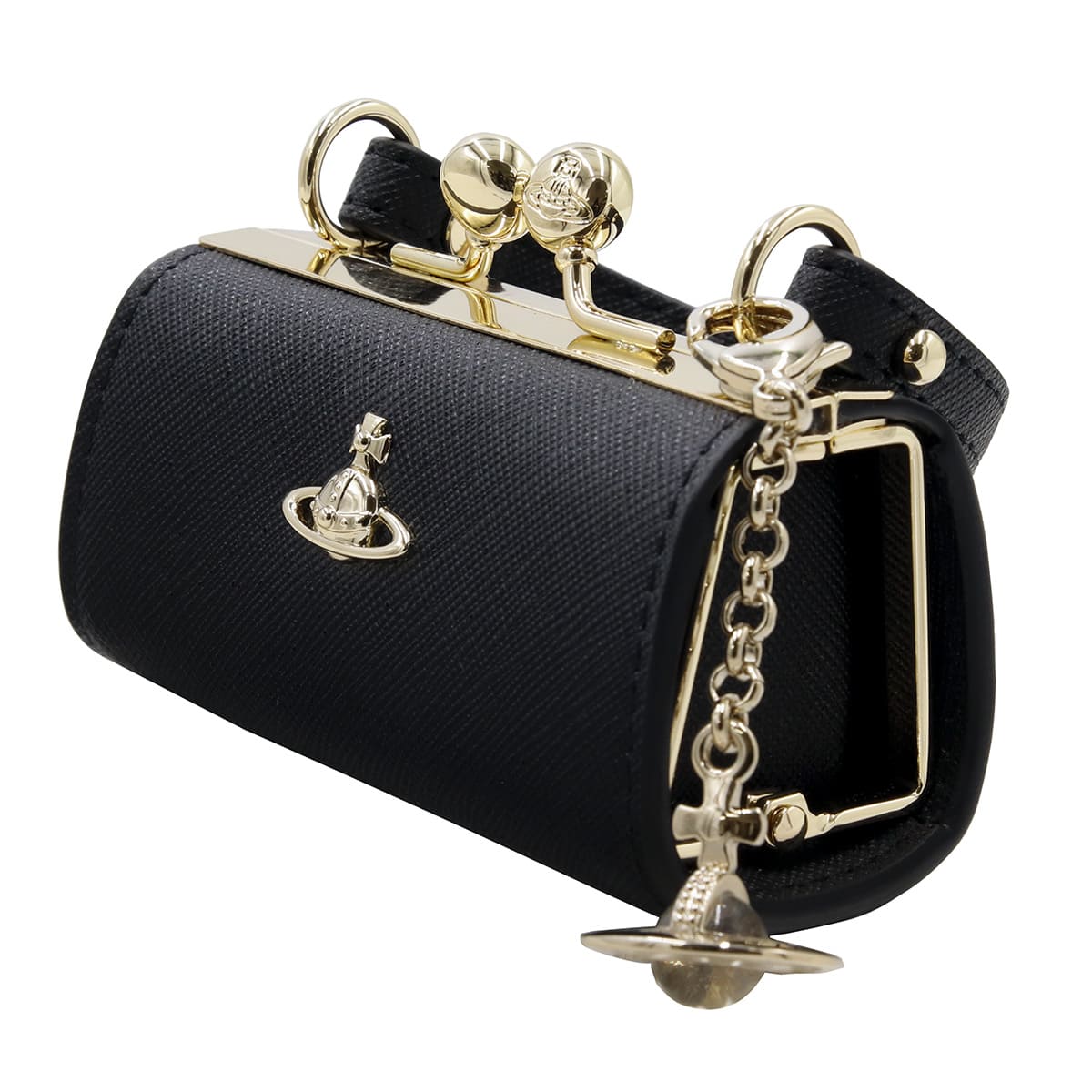 ヴィヴィアンウエストウッド バッグ Vivienne Westwood ハンドバッグ