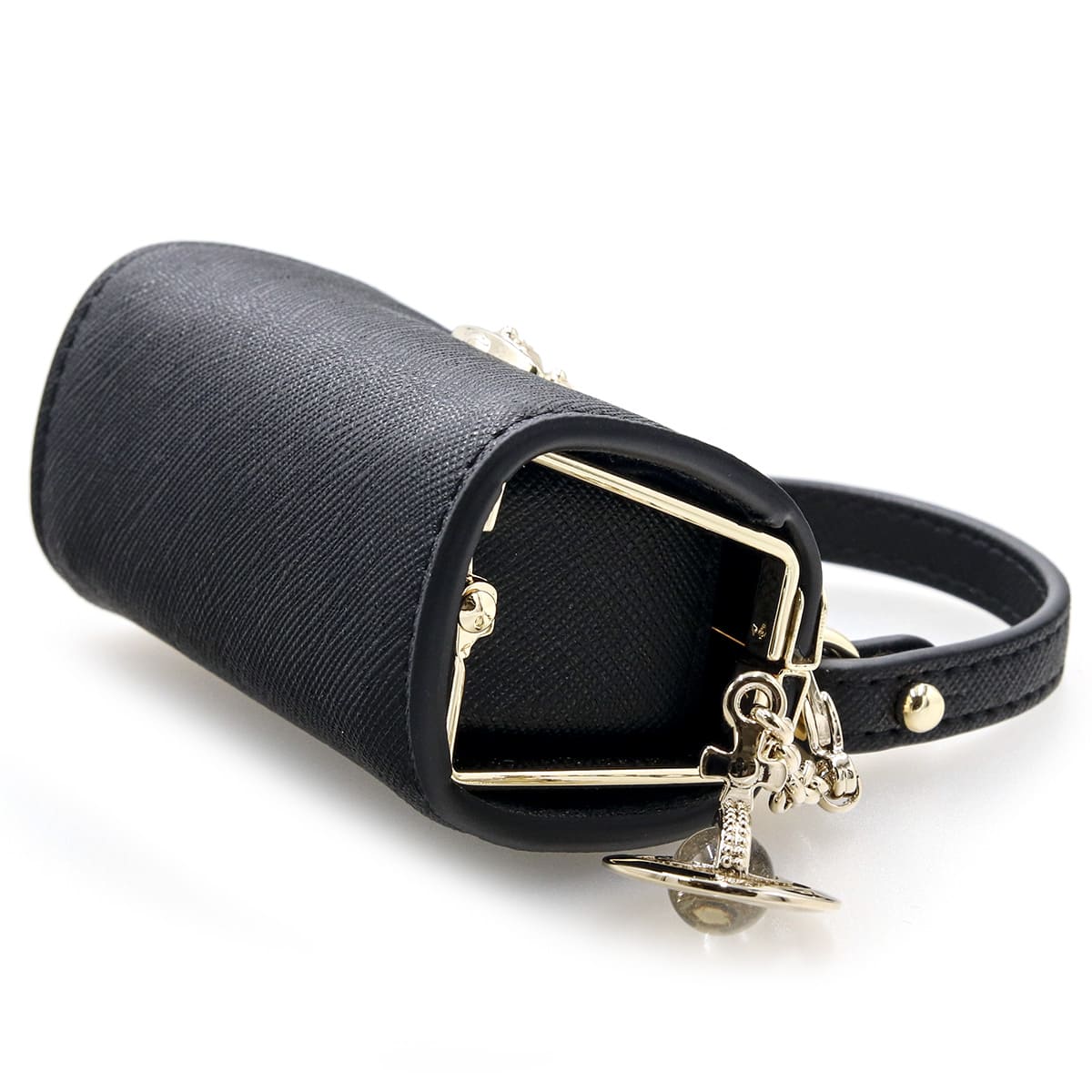 ヴィヴィアンウエストウッド バッグ Vivienne Westwood ハンドバッグ