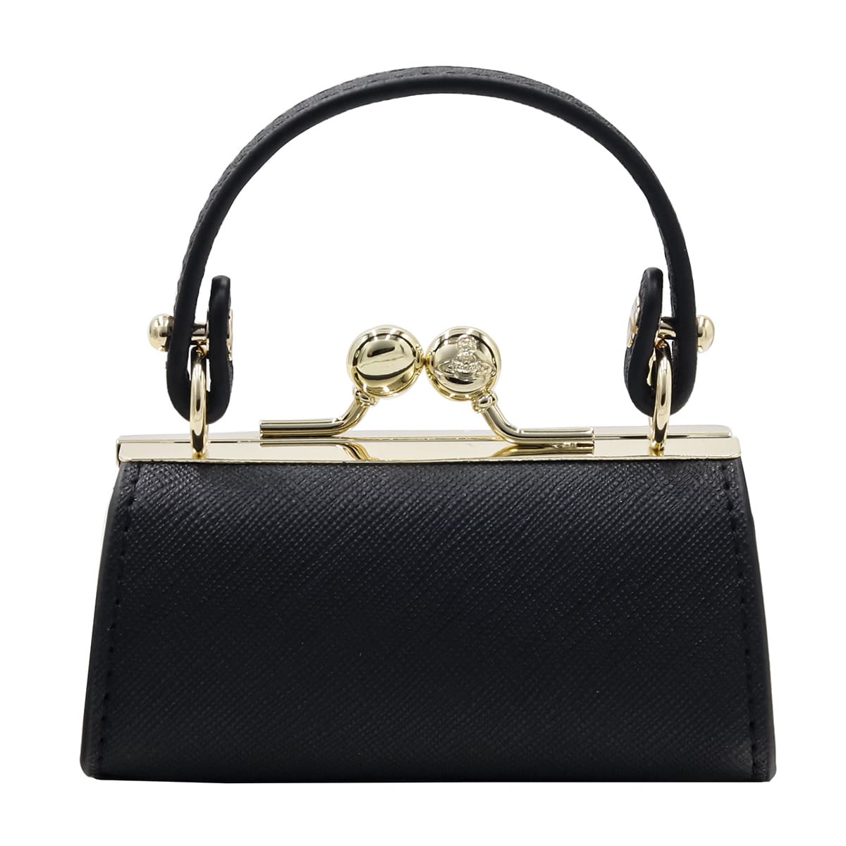 ヴィヴィアンウエストウッド バッグ Vivienne Westwood ハンドバッグ