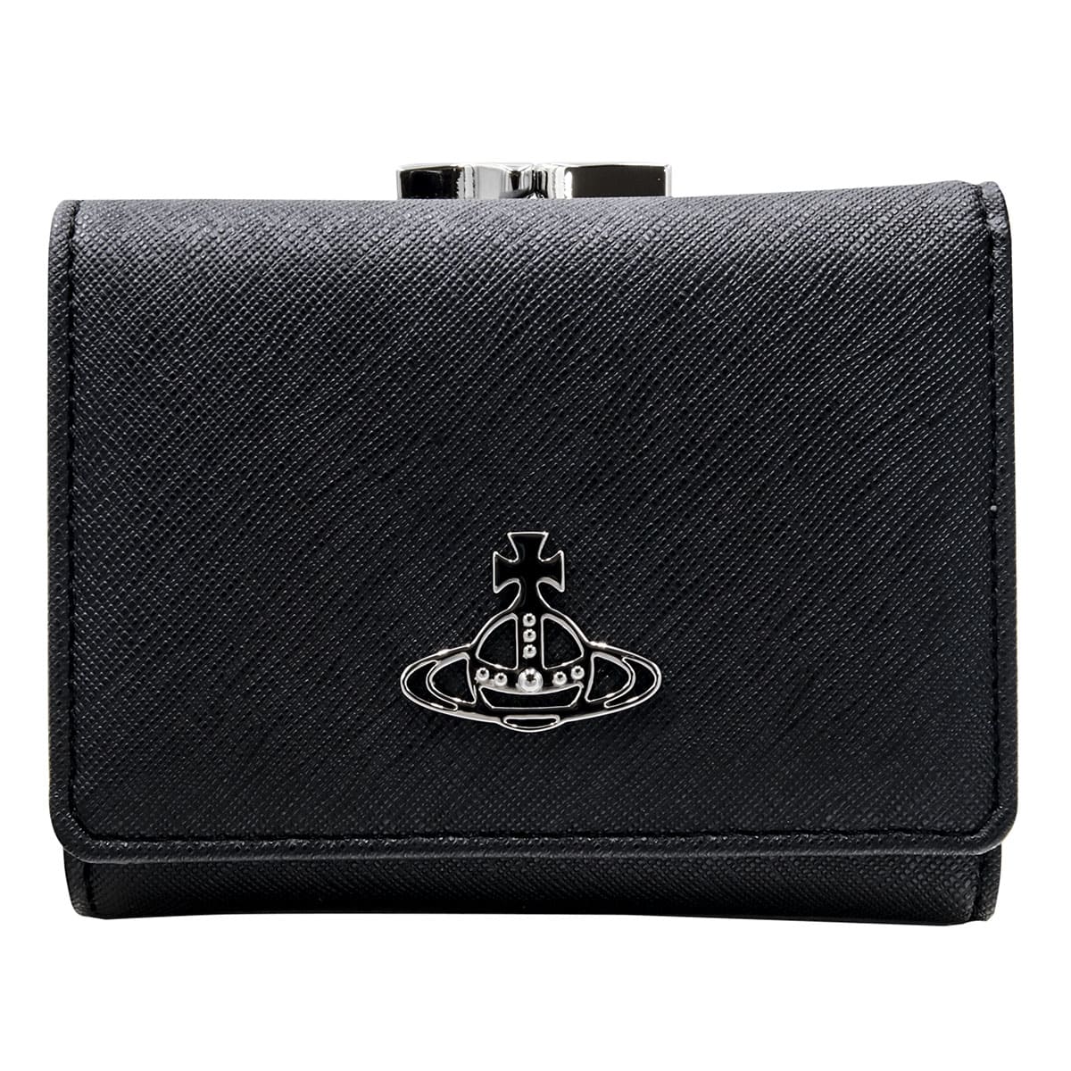 ヴィヴィアンウエストウッド 財布 Vivienne Westwood レディース 三