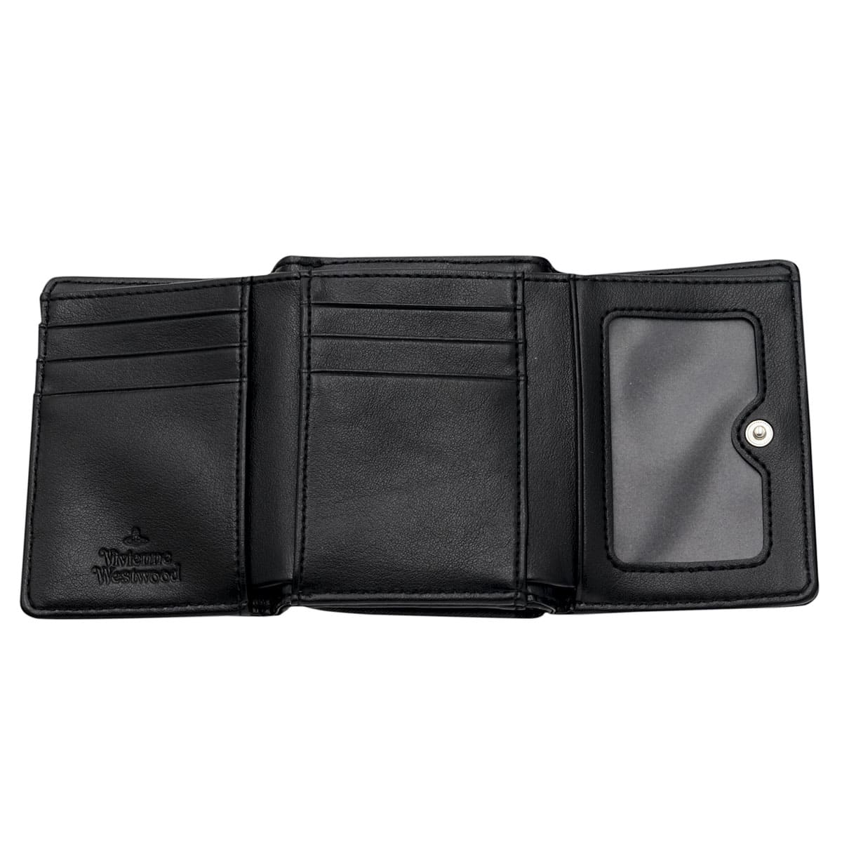 ヴィヴィアンウエストウッド 財布 Vivienne Westwood 財布 レディース