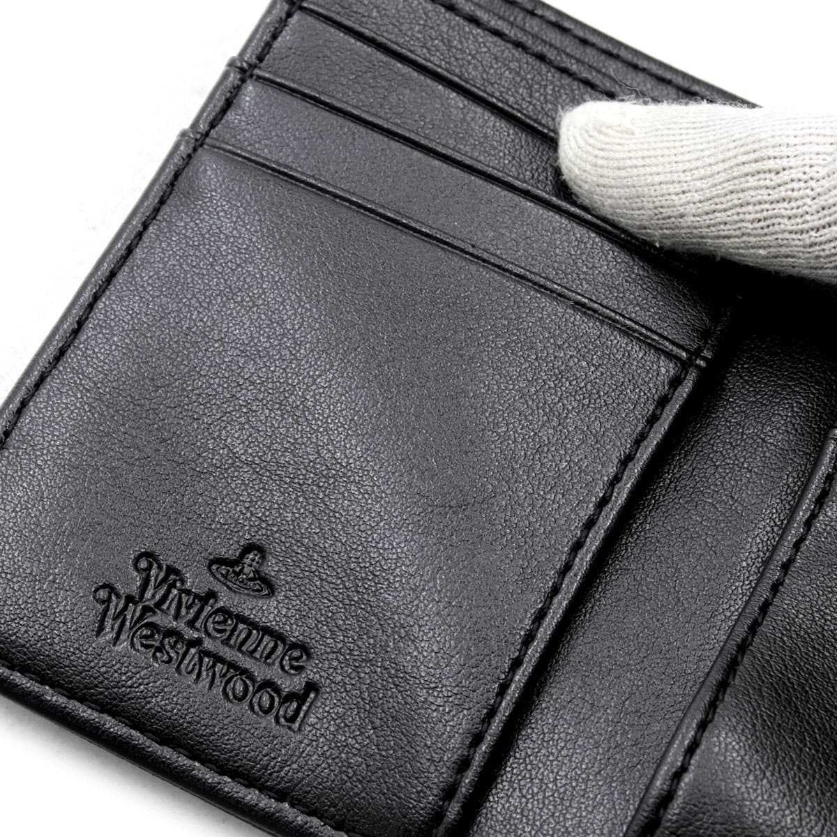 ヴィヴィアンウエストウッド 財布 Vivienne Westwood 財布 レディース