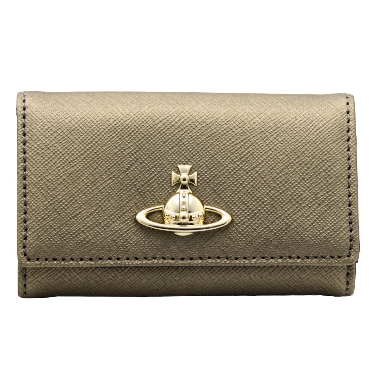 ヴィヴィアンウエストウッド キーケース Vivienne Westwood メンズ