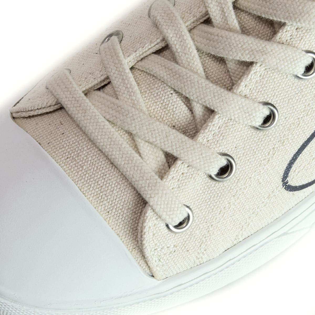 ヴィヴィアンウエストウッド スニーカー Vivienne Westwood メンズ Orb