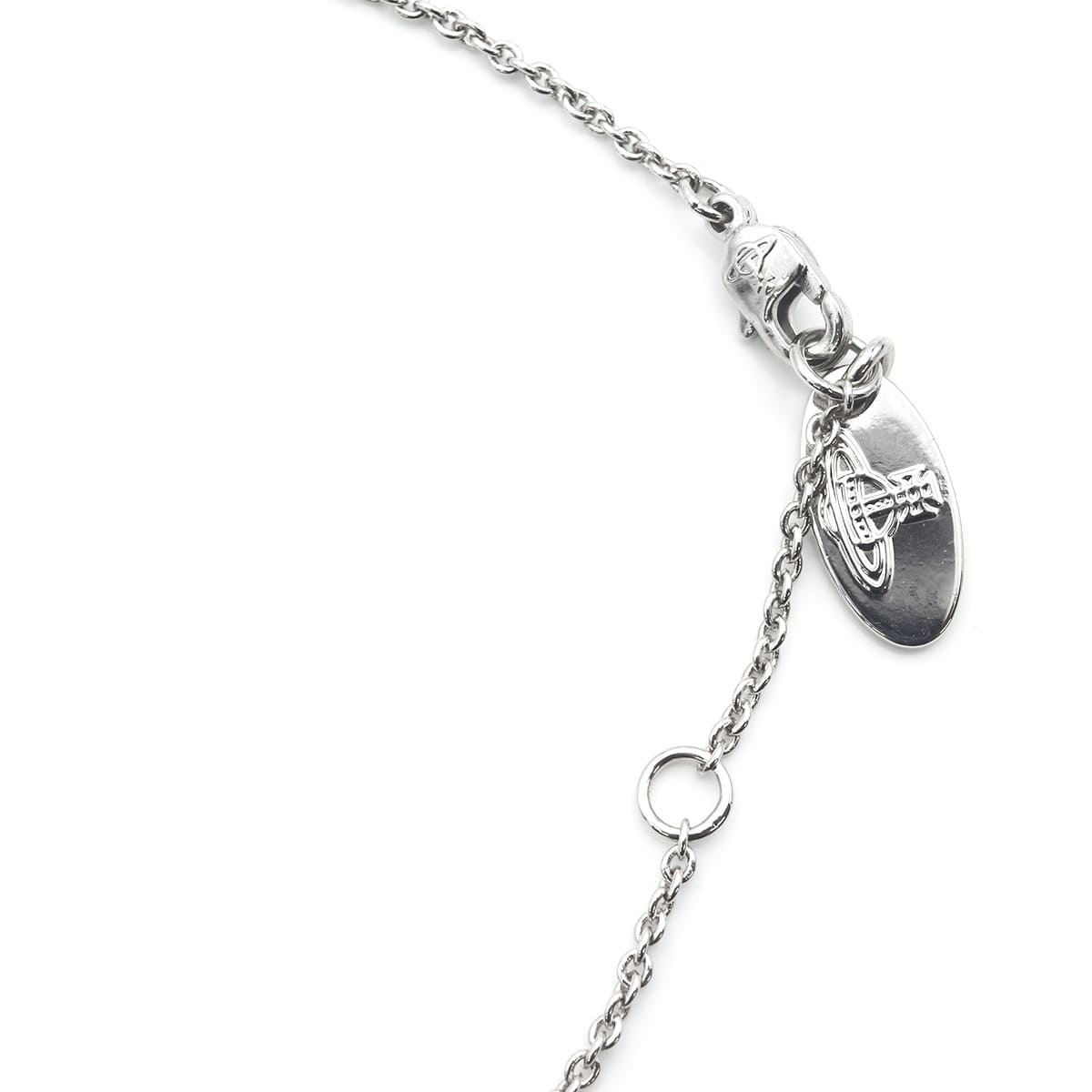 Vivienne Westwood ヴィヴィアンウエストウッド ネックレス レディース