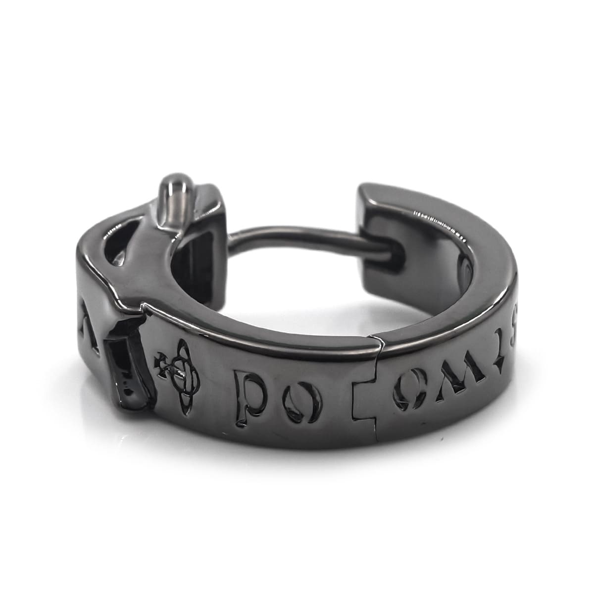 Vivienne Westwood ヴィヴィアンウエストウッド ピアス シングル