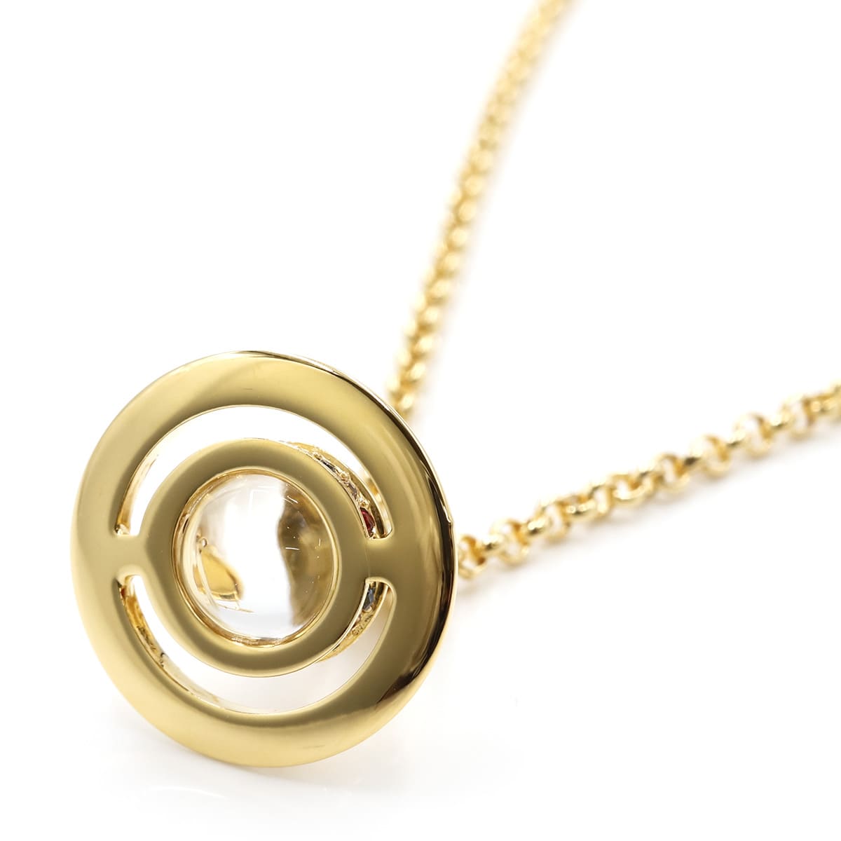 Vivienne Westwood ヴィヴィアンウエストウッド ネックレス メンズ NEW