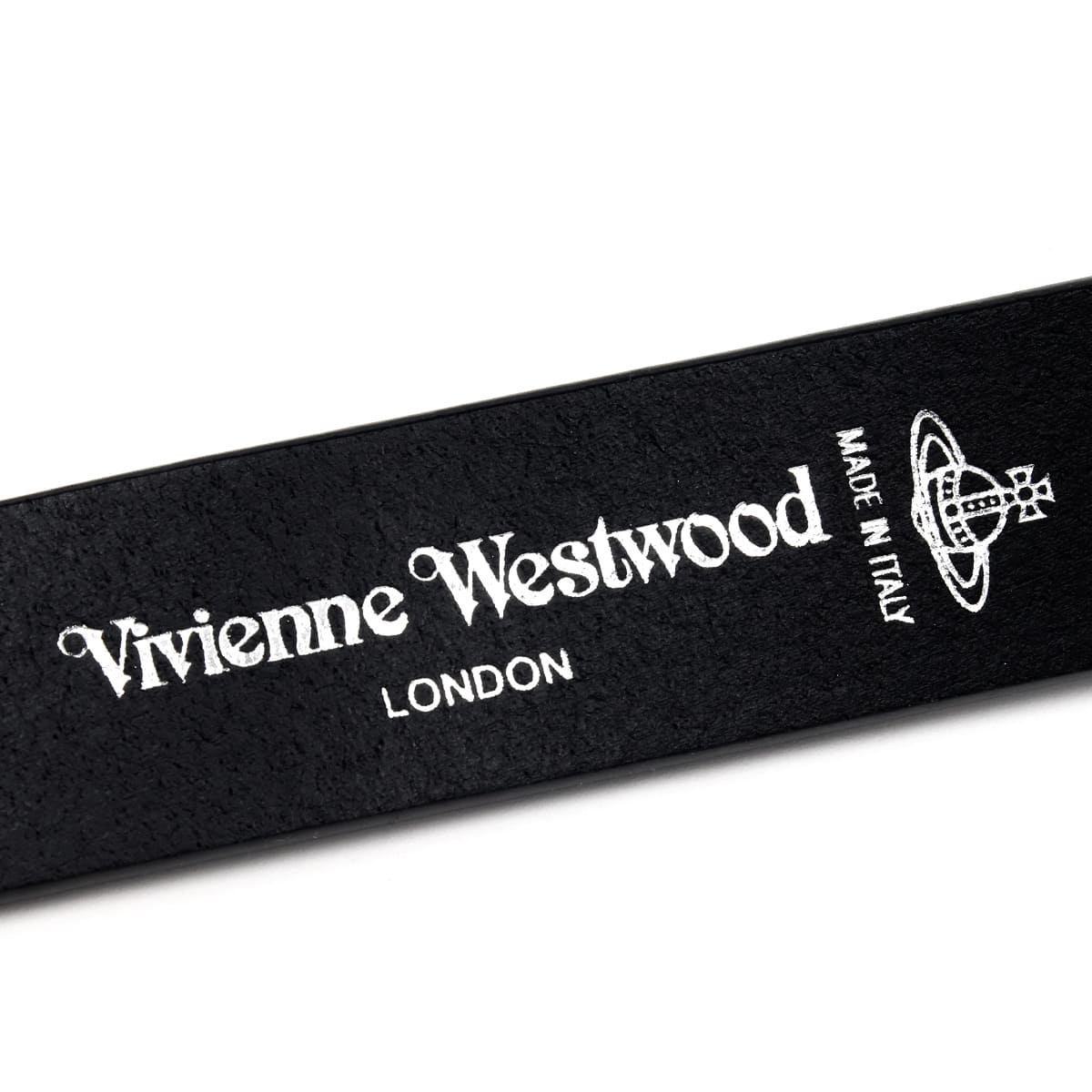 ヴィヴィアンウエストウッド Vivienne Westwood ベルト メンズ オーブ