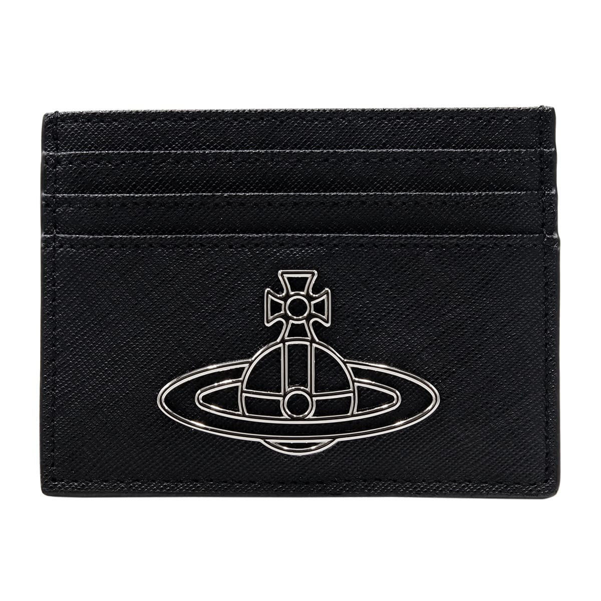 ヴィヴィアンウエストウッド Vivienne Westwood カードケース メンズ