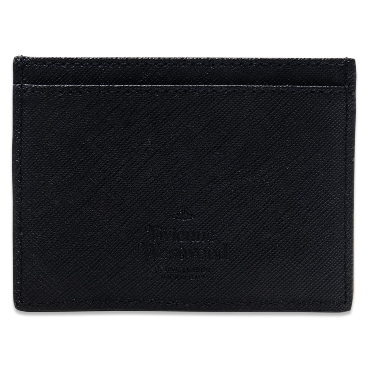 ヴィヴィアンウエストウッド Vivienne Westwood カードケース メンズ