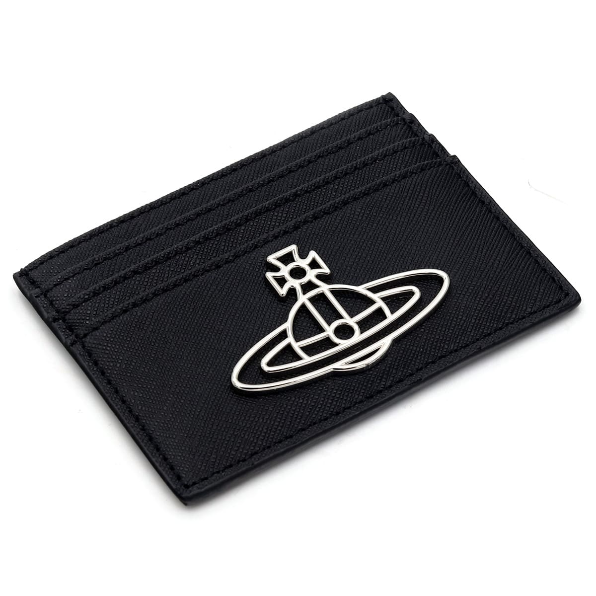 ヴィヴィアンウエストウッド Vivienne Westwood カードケース メンズ