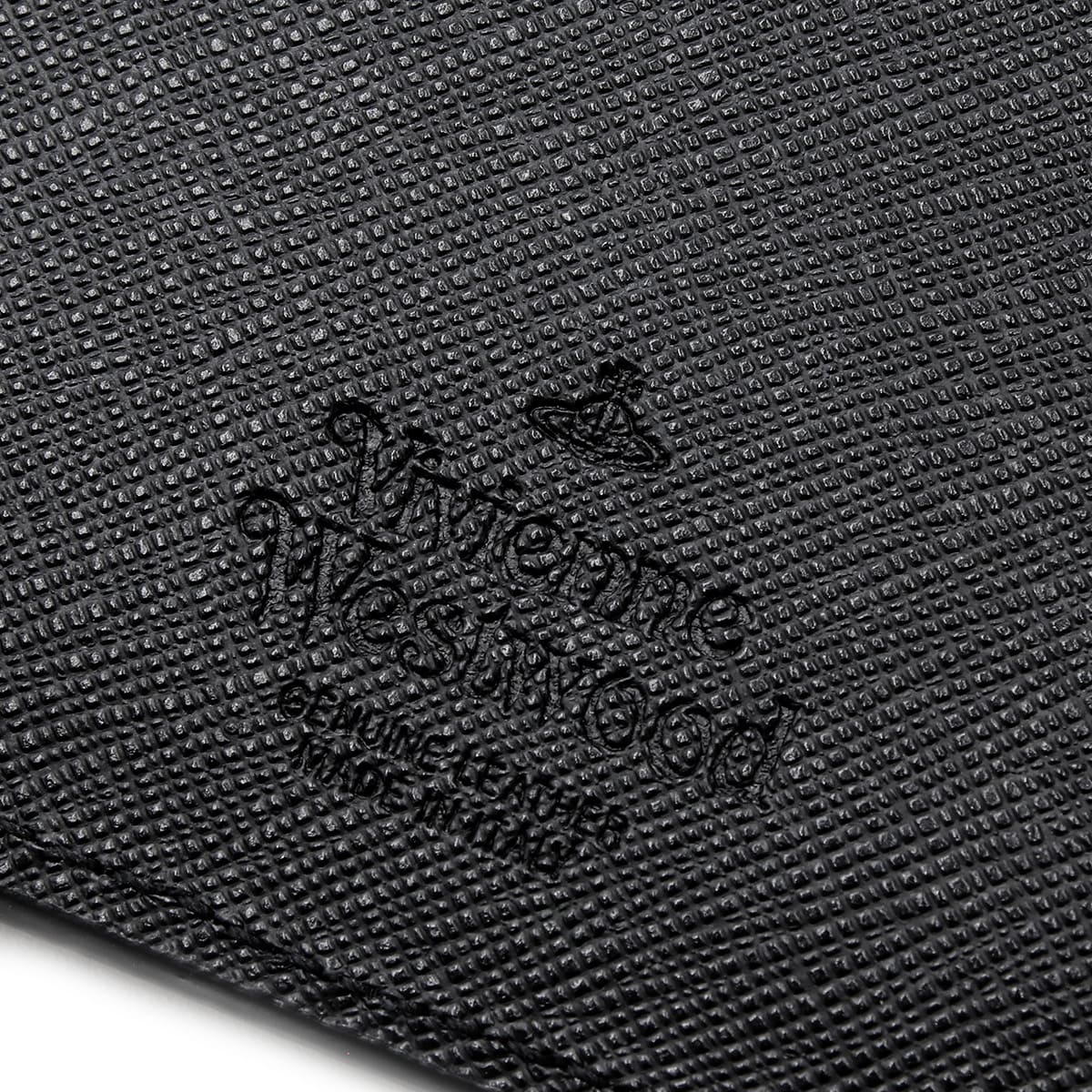 ヴィヴィアンウエストウッド Vivienne Westwood カードケース メンズ
