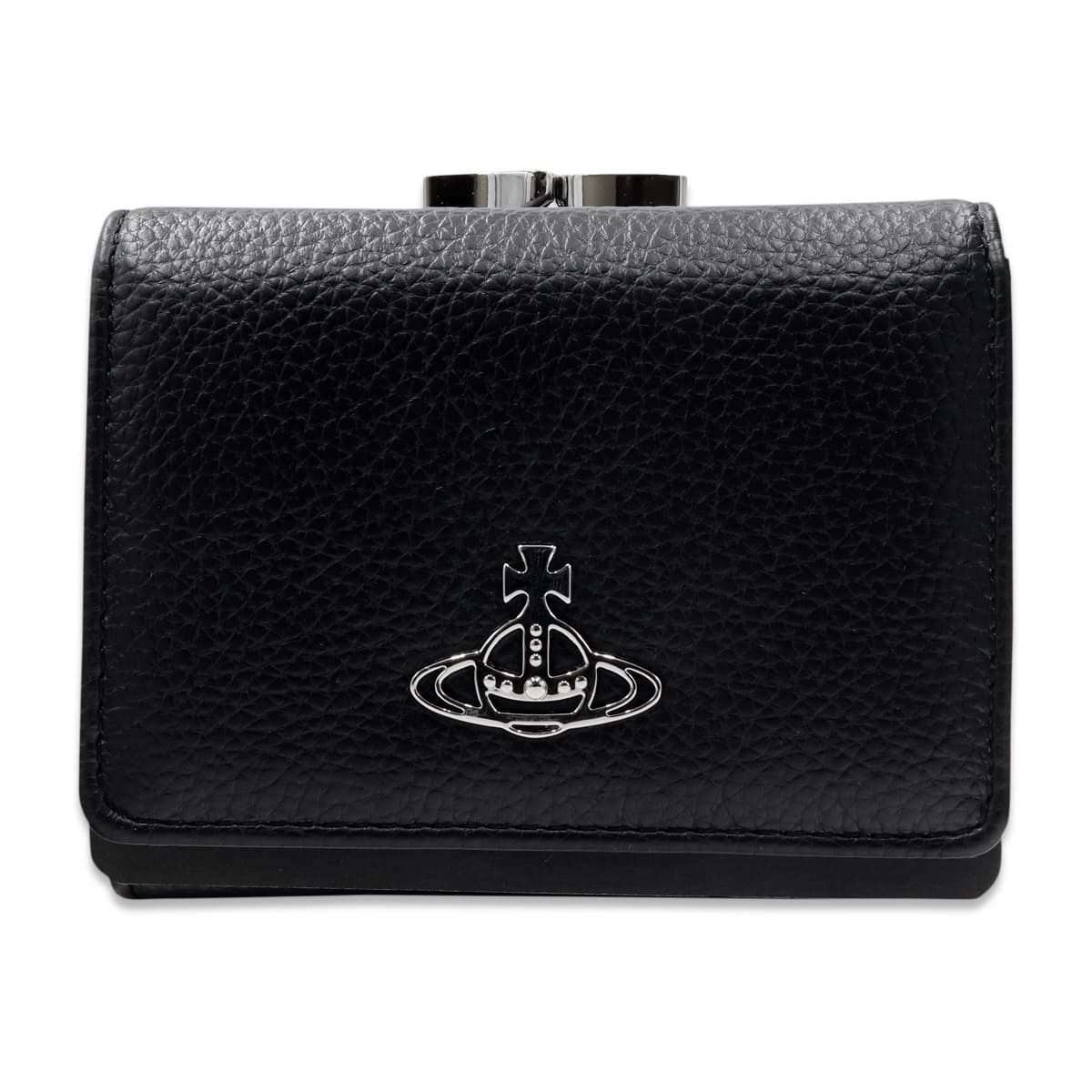 ヴィヴィアンウエストウッド Vivienne Westwood 財布 三つ折り財布