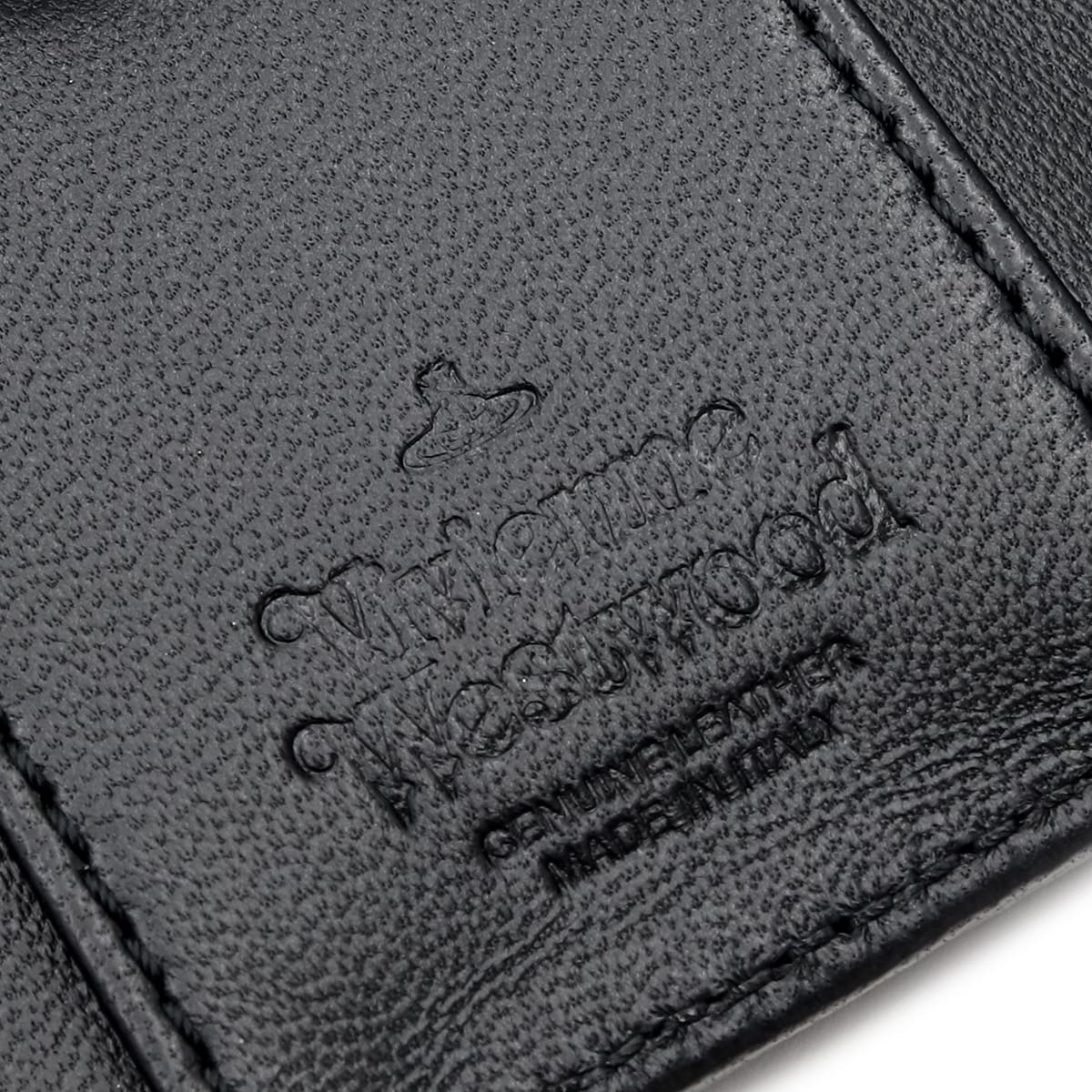 ヴィヴィアンウエストウッド Vivienne Westwood キーケース レディース