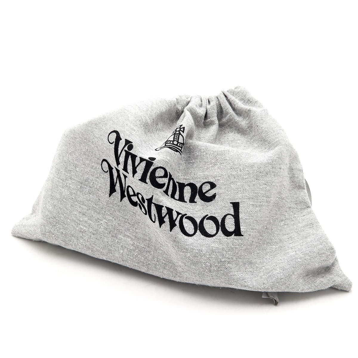 ヴィヴィアンウエストウッド Vivienne Westwood ポーチ レディース