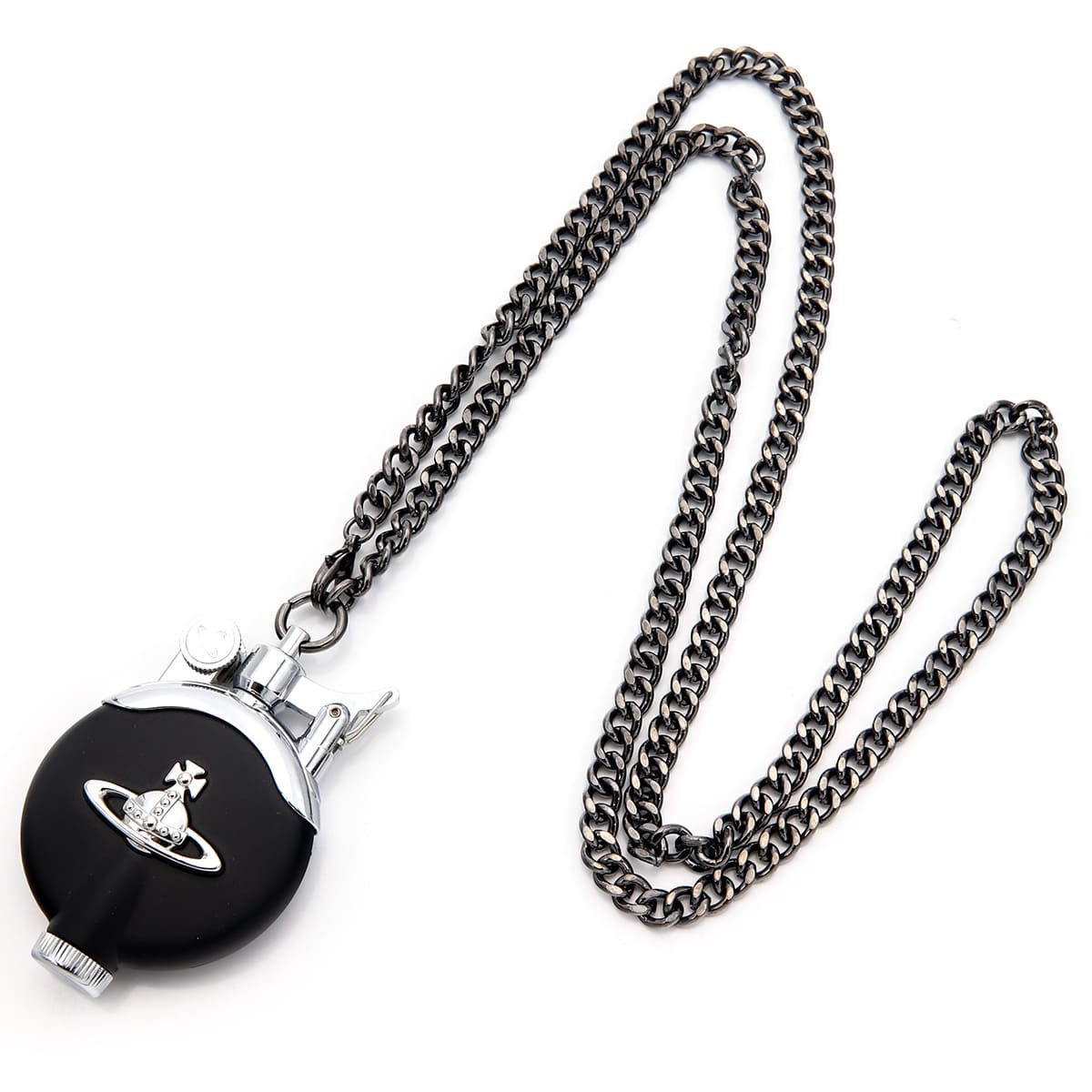 Vivienne Westwood ヴィヴィアンウエストウッド チェーンライター