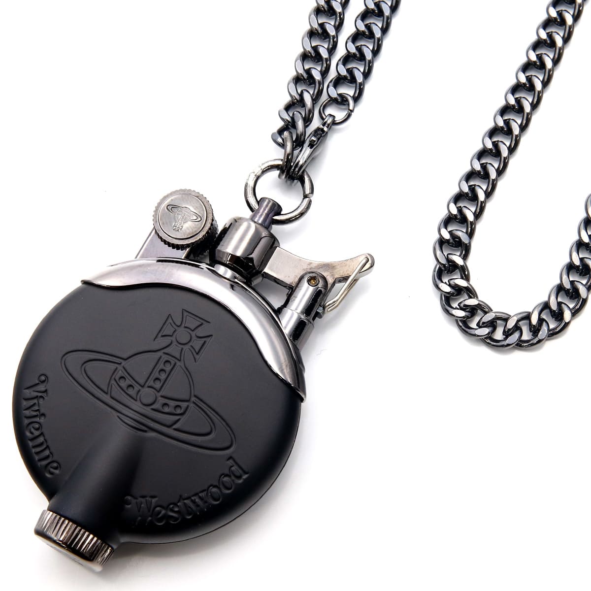 Vivienne Westwood ヴィヴィアンウエストウッド チェーンライター