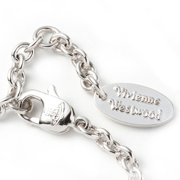 Vivienne Westwood（ヴィヴィアンウエストウッド） ヴィヴィアン