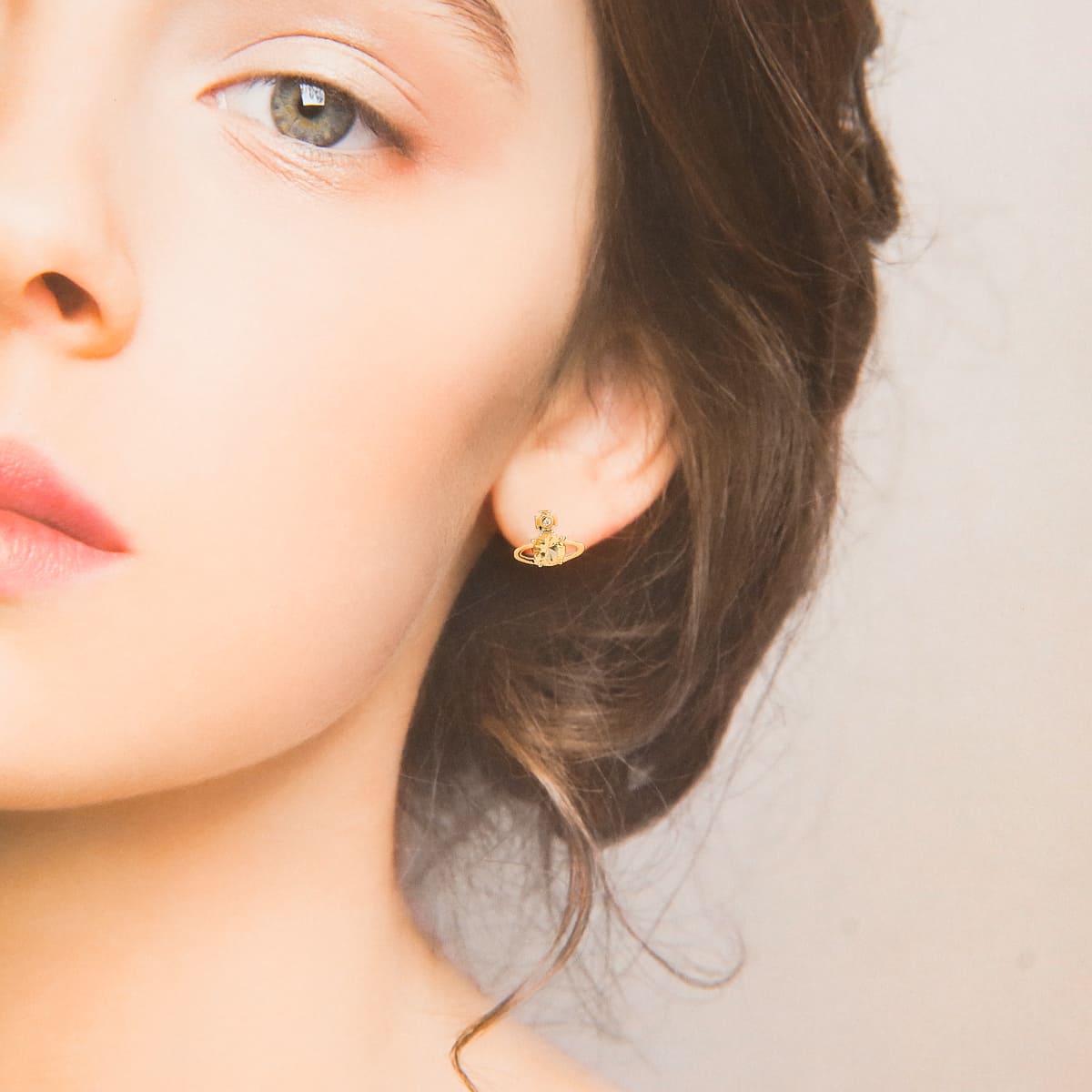 Vivienne Westwood（ヴィヴィアンウエストウッド） ピアス レディース