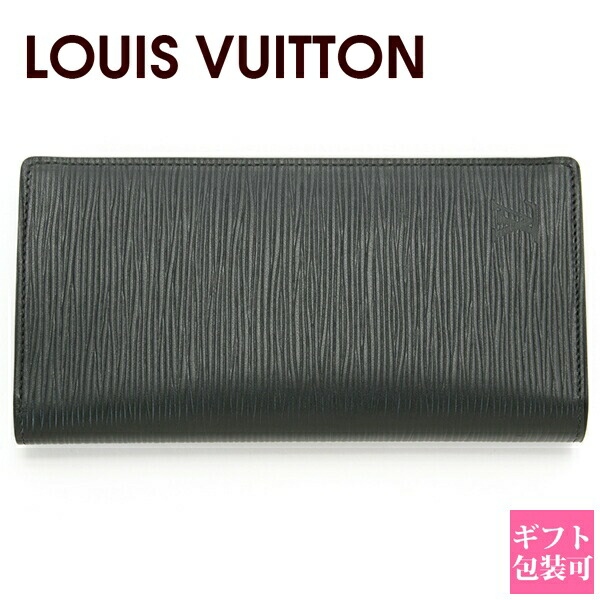 LOUIS VUITTON（ルイ・ヴィトン） ヴィトン 財布 長財布 ルイヴィトン