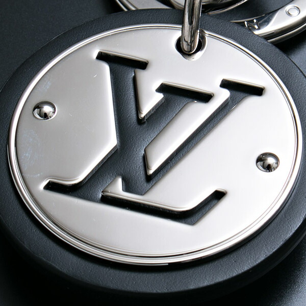 LOUIS VUITTON（ルイ・ヴィトン） キーホルダー キーリング バッグ
