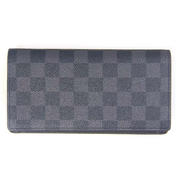 LOUIS VUITTON（ルイ・ヴィトン） ヴィトン 財布 メンズ 長財布 ルイ