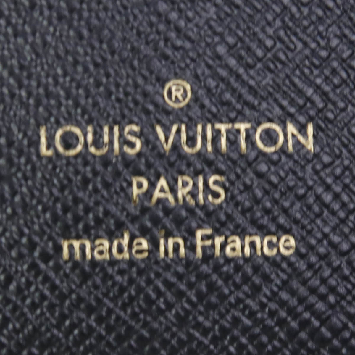LOUIS VUITTON（ルイ・ヴィトン） ルイ ヴィトン 三つ折り 財布