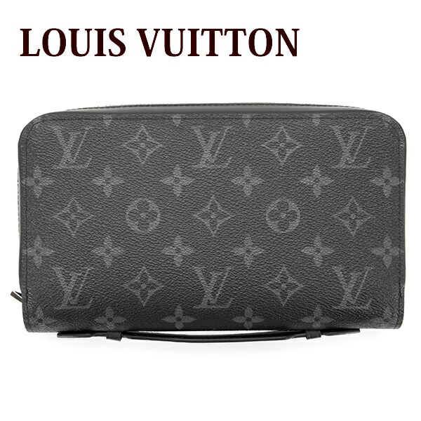 vuitton-115.jpg