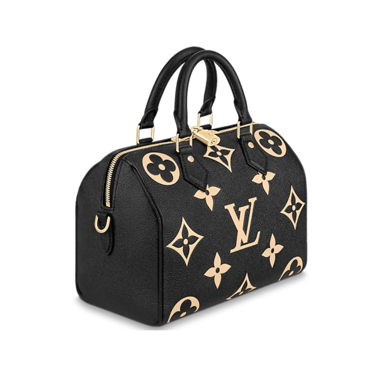 LOUIS VUITTON（ルイ・ヴィトン） バッグ モノグラム ショルダー