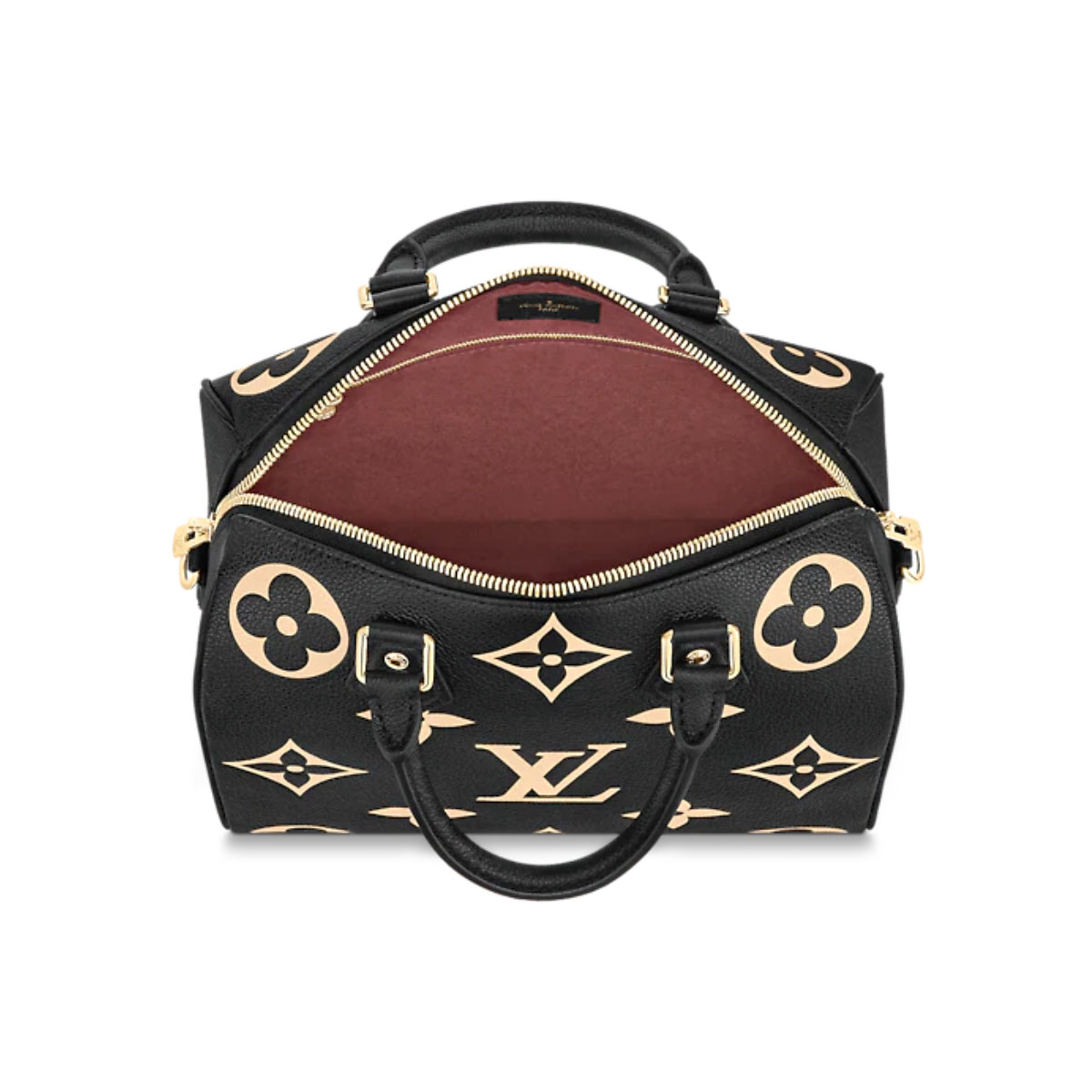LOUIS VUITTON（ルイ・ヴィトン） バッグ モノグラム ショルダー
