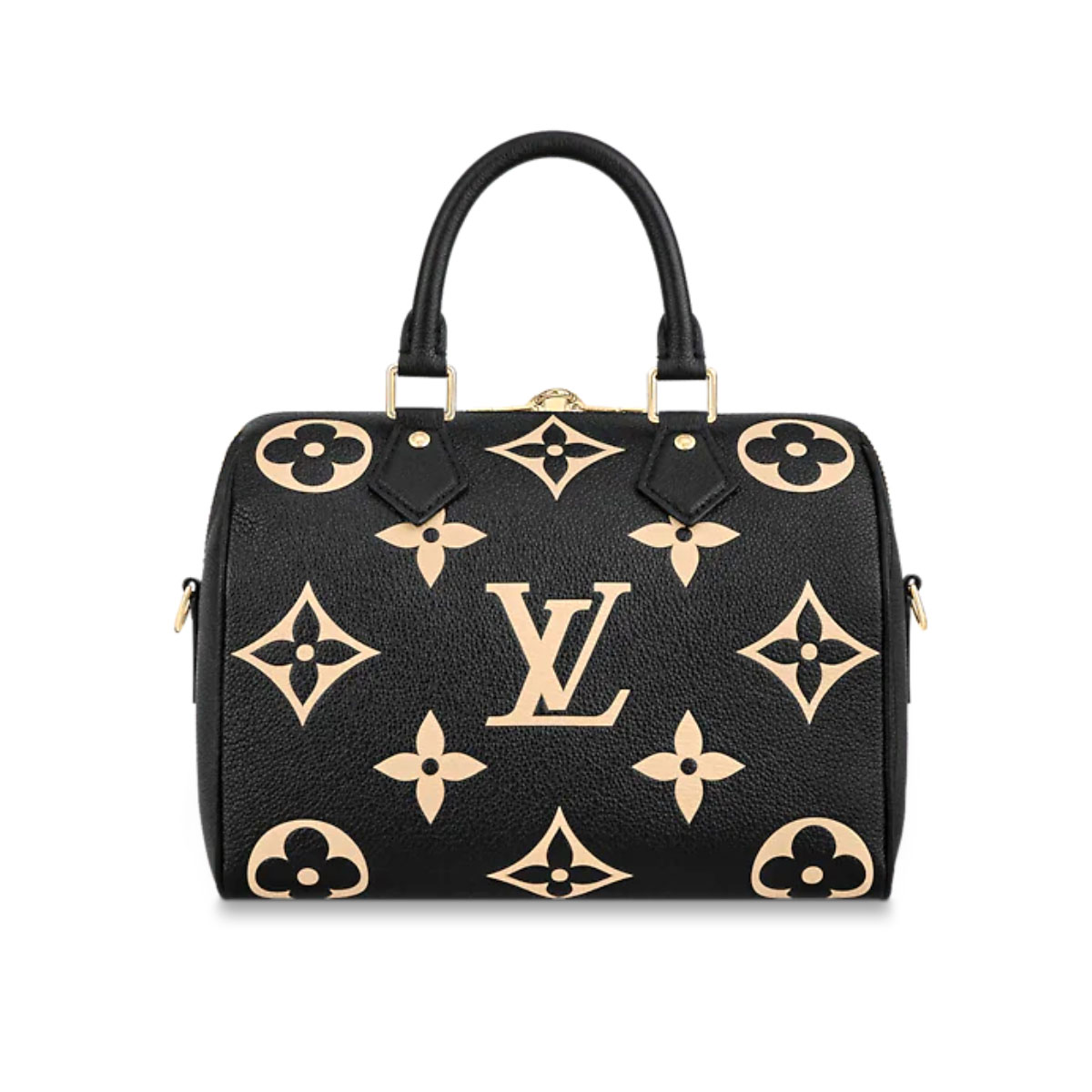 ルイヴィトン スピーディ30（LOUIS VUITTON／レディースショルダー
