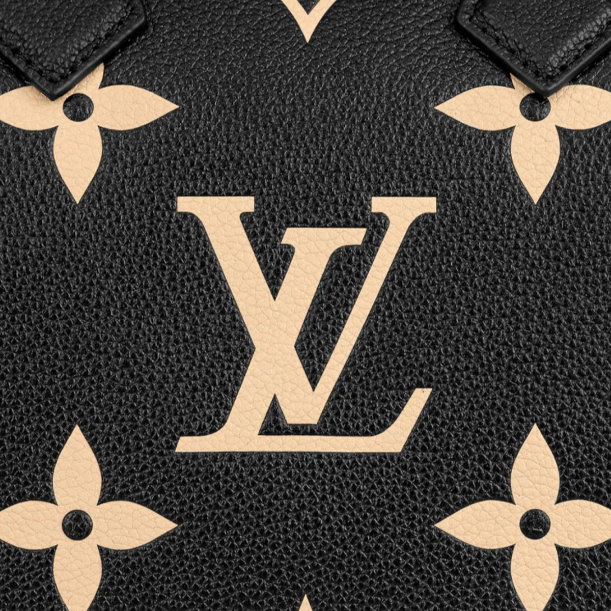 LOUIS VUITTON（ルイ・ヴィトン） バッグ モノグラム ショルダー