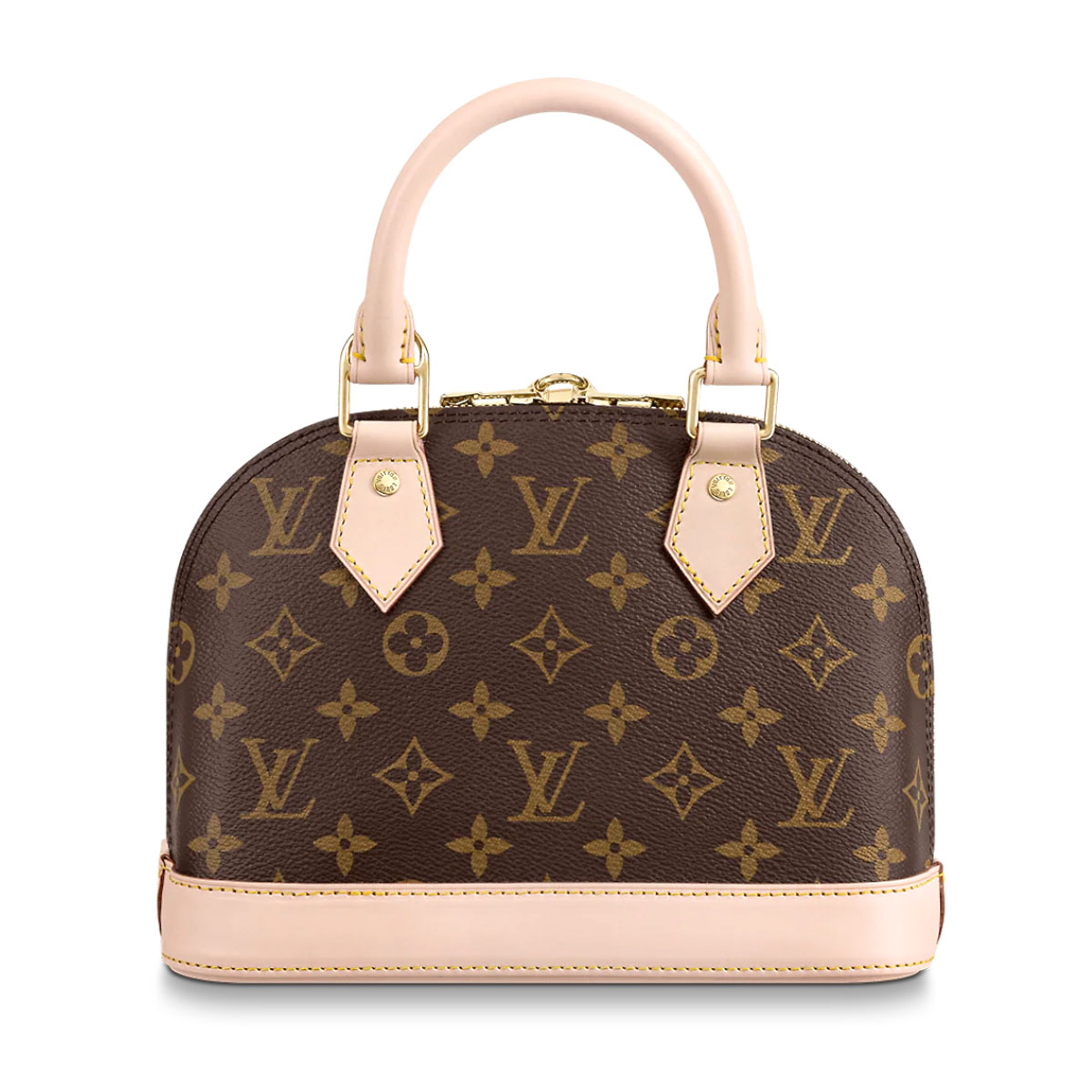 LOUIS VUITTON（ルイ・ヴィトン） バッグ モノグラム ショルダーLouis