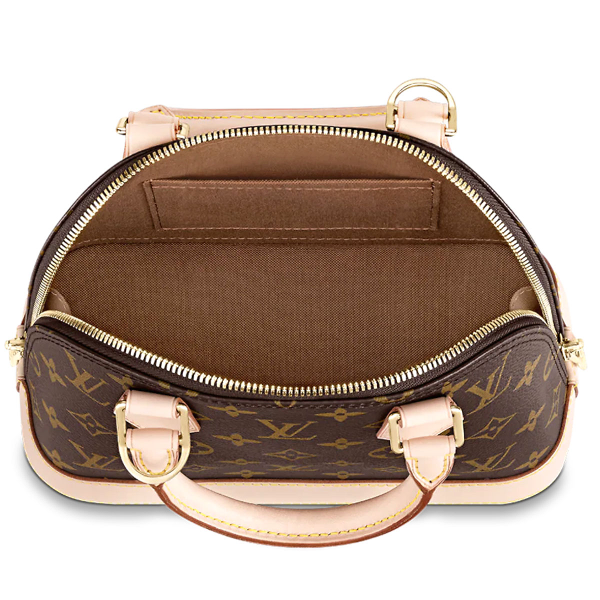 LOUIS VUITTON（ルイ・ヴィトン） バッグ モノグラム ショルダーLouis