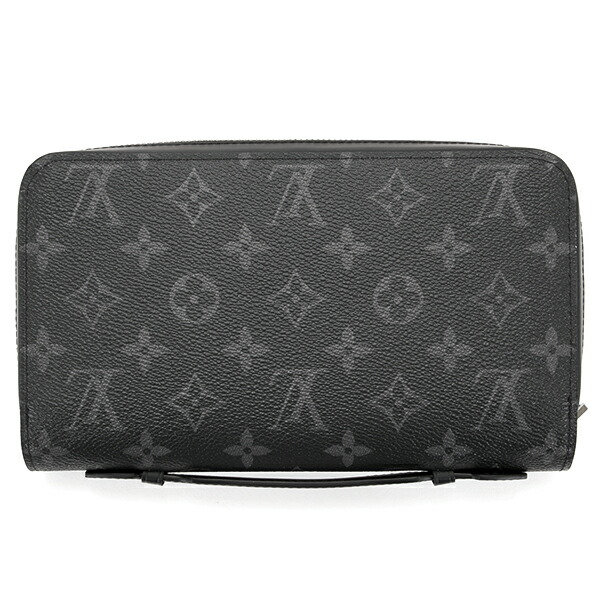 LOUIS VUITTON ルイ ヴィトン モノグラムアンプラント　長財布 LOUIS VUITTON（ルイ・ヴィトン） ヴィトン 財布 長財布 ルイヴィトン