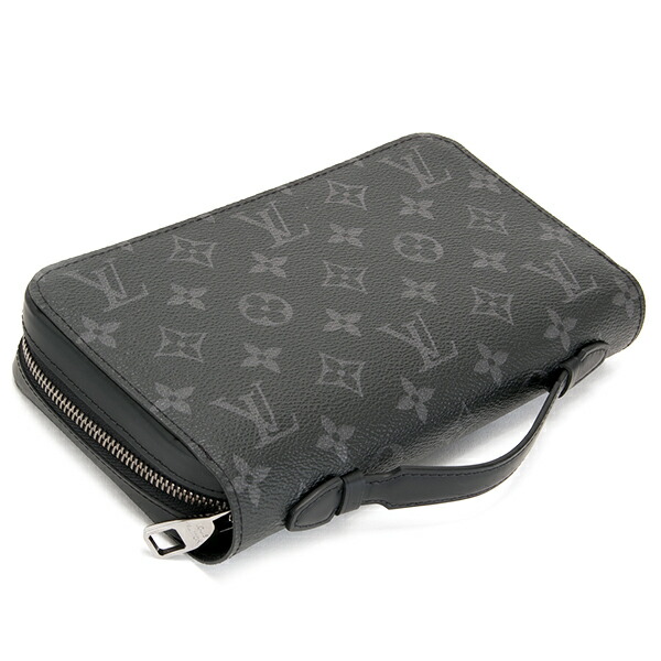 LOUIS VUITTON（ルイ・ヴィトン） ヴィトン 財布 長財布 ルイヴィトン