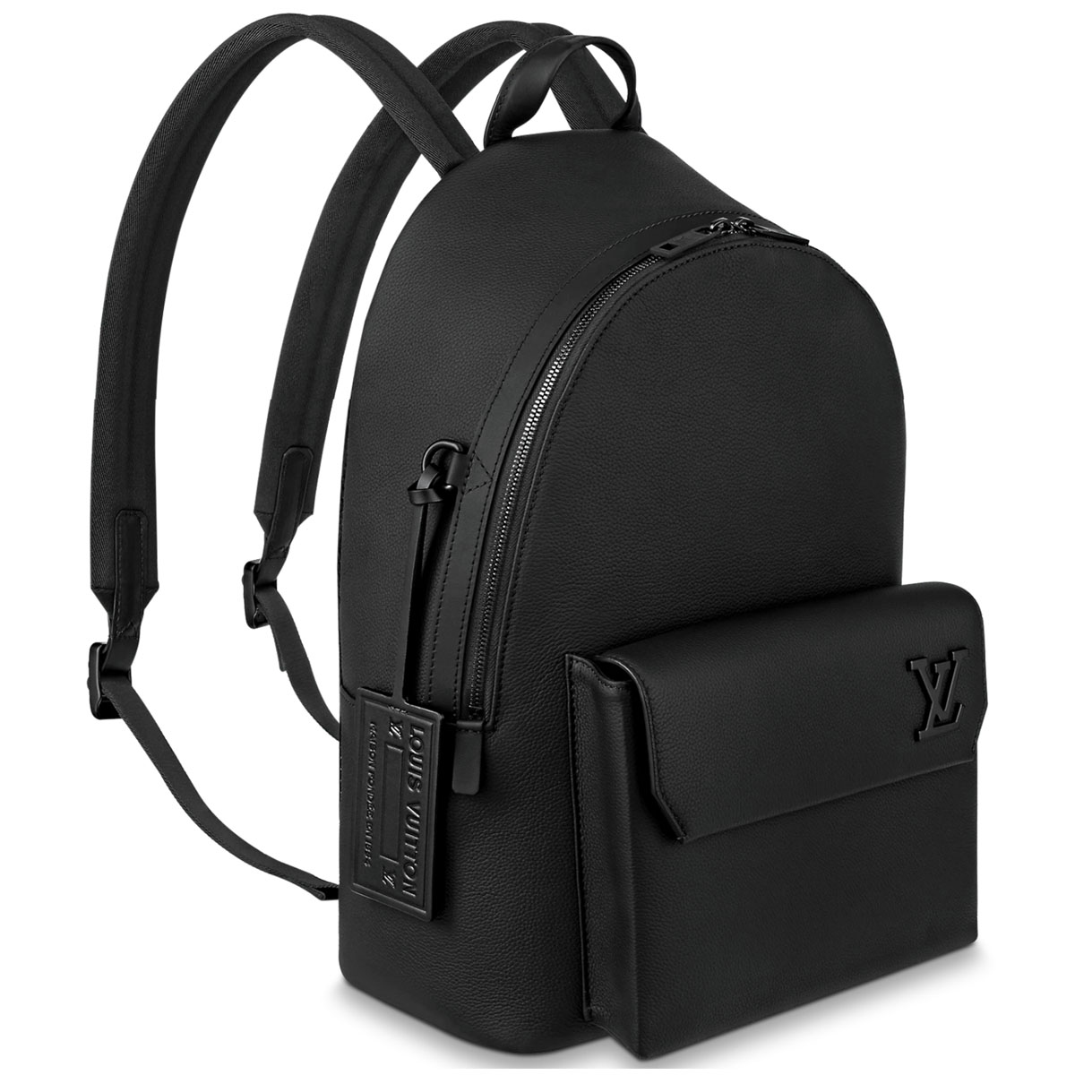LOUIS VUITTON（ルイ・ヴィトン） バッグ リュック メンズ バック