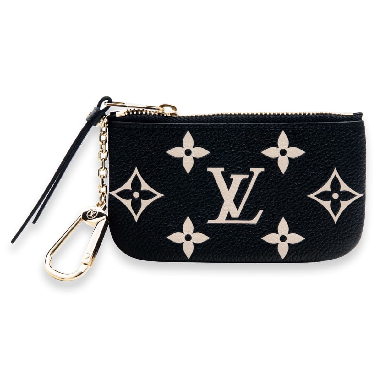 【美品⭐︎定番人気】Louis Vuitton ポシェット・クレ モノグラム サンジェルマン ルイヴィトン ポシェット・クレ モノグラム・アン