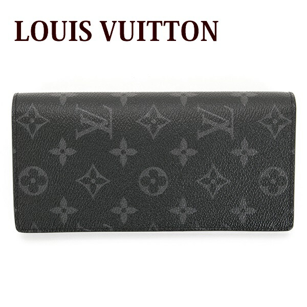 LOUIS VUITTON（ルイ・ヴィトン） ヴィトン 財布 長財布 ルイヴィトン