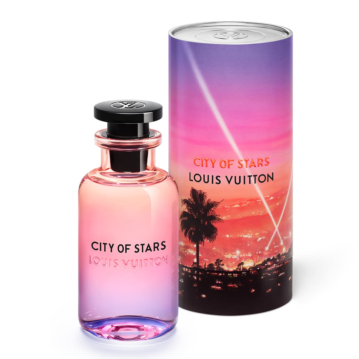 vuitton-1175.jpg