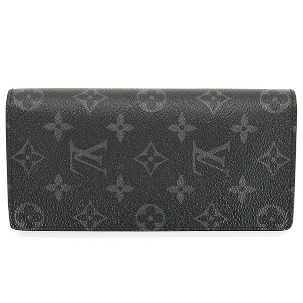 LOUIS VUITTON（ルイ・ヴィトン） ヴィトン 財布 長財布 ルイヴィトン