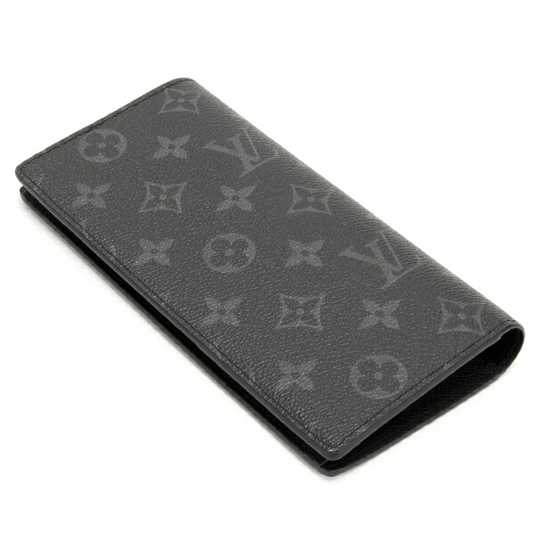 LOUIS VUITTON（ルイ・ヴィトン） ヴィトン 財布 長財布 ルイヴィトン