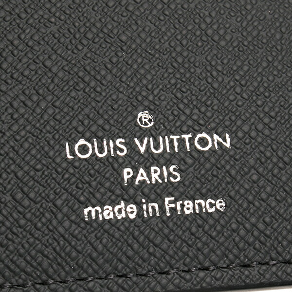 LOUIS VUITTON（ルイ・ヴィトン） ヴィトン 財布 長財布 ルイヴィトン