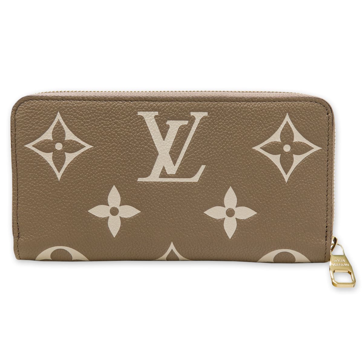 LOUIS VUITTON（ルイ・ヴィトン） 財布 長財布 ジッピー・ウォレット